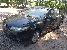 KNAFT4A2XA5****** Used and Repairable 2010 Kia Forte in Suffolk