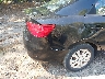 KNAFT4A2XA5****** Salvage and Repairable 2010 Kia Forte in Virginia State