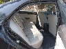 KNAFT4A2XA5****** Wrecked 2010 Kia Forte in Suffolk