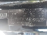 KNAFT4A2XA5****** Used 2010 Kia Forte in Suffolk