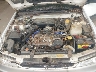 JF1GF4857VG****** Reparables 1997 Subaru Impreza en Minneapolis Saint Paul