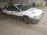 JF1GF4857VG****** Salvamento y Destrozados 1997 Subaru Impreza en Minneapolis Saint Paul