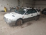 JF1GF4857VG****** Usados y Reparables 1997 Subaru Impreza en Minneapolis Saint Paul