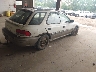 JF1GF4857VG****** Salvamento y Destrozados 1997 Subaru Impreza en Estado de Minnesota