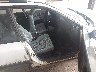 JF1GF4857VG****** Usados y Reparables 1997 Subaru Impreza en Estado de Minnesota