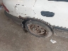 JF1GF4857VG****** Salvamento y Reparables 1997 Subaru Impreza en Estado de Minnesota