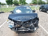 4T1BF1FK6DU****** Wrecked 2013 Toyota Camry in New Jersey State