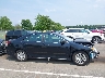 4T1BF1FK6DU****** Used 2013 Toyota Camry in New Jersey State