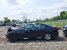 4T1BF1FK6DU****** Repairable 2013 Toyota Camry in New Jersey State