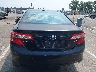 4T1BF1FK6DU****** Wrecked 2013 Toyota Camry