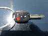 4T1BF1FK6DU****** Salvage 2013 Toyota Camry in New Jersey State