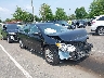 4T1BF1FK6DU****** Salvage and Wrecked 2013 Toyota Camry in Englishtown