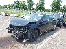 4T1BF1FK6DU****** Used and Repairable 2013 Toyota Camry in Englishtown