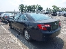 4T1BF1FK6DU****** Salvage and Repairable 2013 Toyota Camry in Englishtown