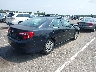 4T1BF1FK6DU****** Salvage and Wrecked 2013 Toyota Camry in New Jersey State