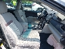 4T1BF1FK6DU****** Used and Repairable 2013 Toyota Camry in New Jersey State