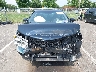 4T1BF1FK6DU****** Salvage and Repairable 2013 Toyota Camry in New Jersey State