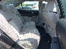 4T1BF1FK6DU****** Wrecked 2013 Toyota Camry in Englishtown
