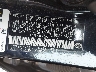 4T1BF1FK6DU****** Used 2013 Toyota Camry in Englishtown