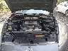 JN1AZ44E79M****** Repairable 2009 Nissan 370Z in Suffolk