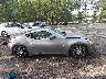 JN1AZ44E79M****** Used 2009 Nissan 370Z in Virginia State
