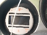 JN1AZ44E79M****** Salvage 2009 Nissan 370Z