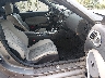 JN1AZ44E79M****** Used and Repairable 2009 Nissan 370Z in Virginia State