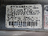 JN1AZ44E79M****** Used 2009 Nissan 370Z in Suffolk