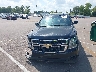 1GNSCBKC6LR****** Destrozados 2020 Chevrolet Tahoe en Estado de Tennessee