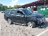 1GNSCBKC6LR****** Usados 2020 Chevrolet Tahoe en Estado de Tennessee