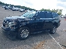 1GNSCBKC6LR****** Reparables 2020 Chevrolet Tahoe en Estado de Tennessee