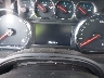 1GNSCBKC6LR****** Salvamento 2020 Chevrolet Tahoe