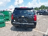 1GNSCBKC6LR****** Destrozados 2020 Chevrolet Tahoe