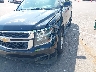 1GNSCBKC6LR****** Salvamento 2020 Chevrolet Tahoe en Estado de Tennessee