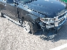 1GNSCBKC6LR****** Usados 2020 Chevrolet Tahoe
