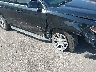 1GNSCBKC6LR****** Reparables 2020 Chevrolet Tahoe