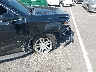 1GNSCBKC6LR****** Salvamento y Destrozados 2020 Chevrolet Tahoe en Memphis
