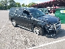 1GNSCBKC6LR****** Salvamento y Destrozados 2020 Chevrolet Tahoe en Memphis