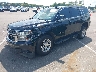 1GNSCBKC6LR****** Usados y Reparables 2020 Chevrolet Tahoe en Memphis