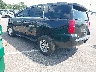 1GNSCBKC6LR****** Salvamento y Reparables 2020 Chevrolet Tahoe en Memphis