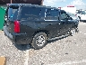 1GNSCBKC6LR****** Salvamento y Destrozados 2020 Chevrolet Tahoe en Estado de Tennessee