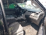 1GNSCBKC6LR****** Usados y Reparables 2020 Chevrolet Tahoe en Estado de Tennessee