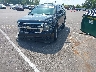 1GNSCBKC6LR****** Salvamento y Reparables 2020 Chevrolet Tahoe en Estado de Tennessee