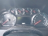 1GNSCBKC6LR****** Salvamento 2020 Chevrolet Tahoe en Memphis