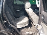 1GNSCBKC6LR****** Destrozados 2020 Chevrolet Tahoe en Memphis