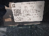 1GNSCBKC6LR****** Usados 2020 Chevrolet Tahoe en Memphis