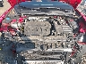 WA1EECF31L1****** Repairable 2020 Audi Q3 in Avenel New Jersey
