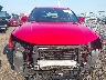 WA1EECF31L1****** Wrecked 2020 Audi Q3 in New Jersey State