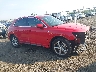 WA1EECF31L1****** Used 2020 Audi Q3 in New Jersey State