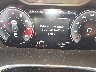 WA1EECF31L1****** Salvage 2020 Audi Q3